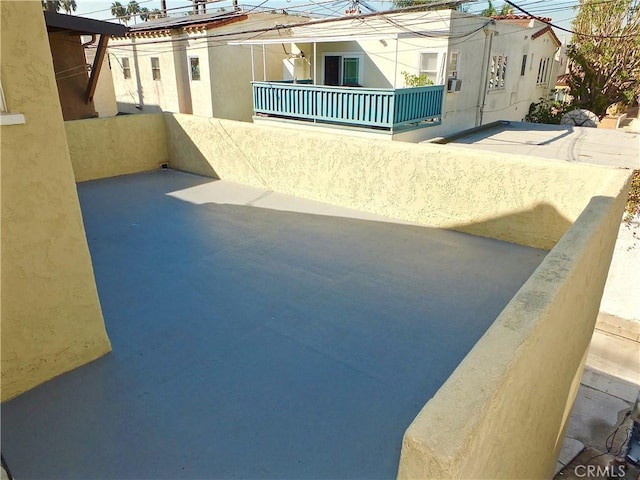 57 Bay Shore Ave, Long Beach, CA 90803 - photo 19