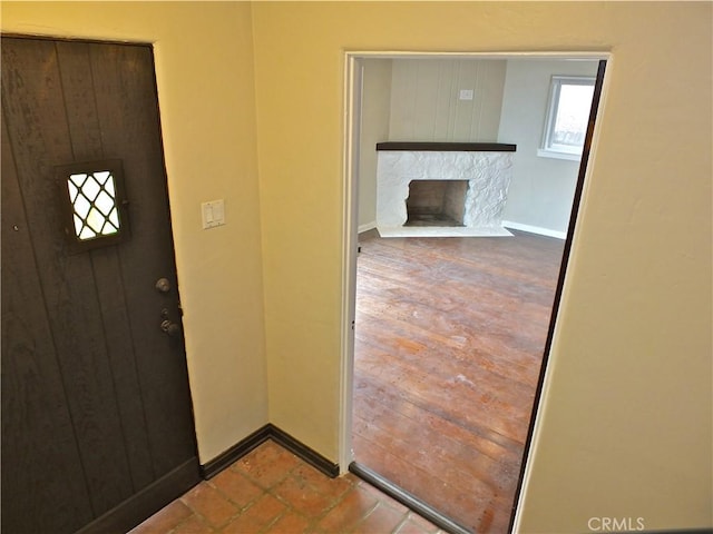 57 Bay Shore Ave, Long Beach, CA 90803 - photo 20