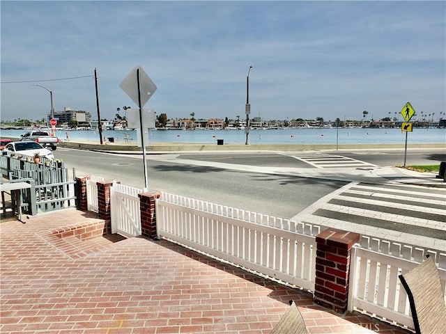 57 Bay Shore Ave, Long Beach, CA 90803 - photo 33