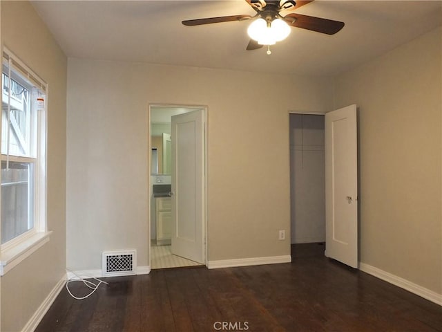 57 Bay Shore Ave, Long Beach, CA 90803 - photo 28