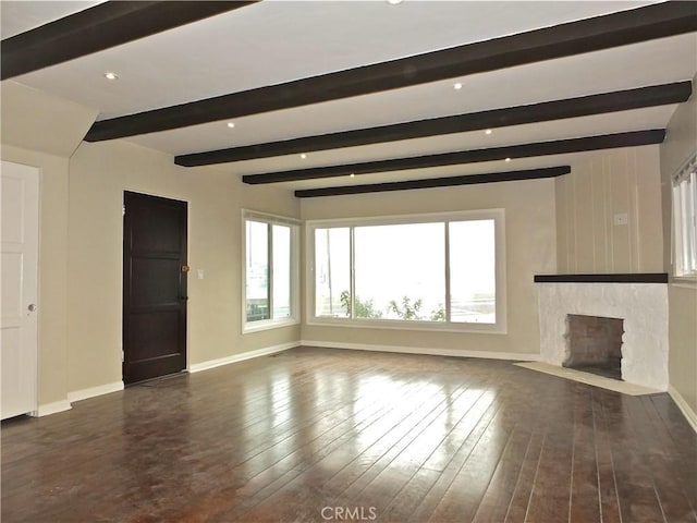 57 Bay Shore Ave, Long Beach, CA 90803 - photo 22