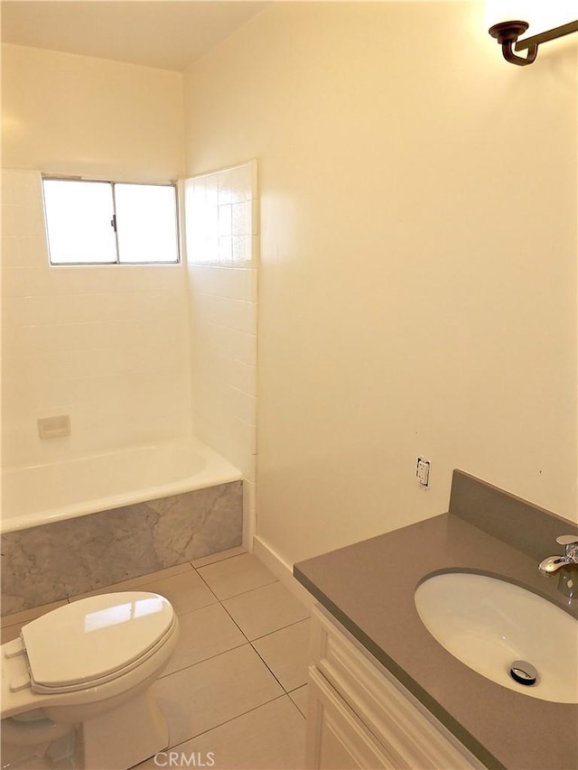 57 Bay Shore Ave, Long Beach, CA 90803 - photo 17