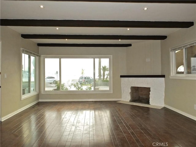 57 Bay Shore Ave, Long Beach, CA 90803 - photo 24