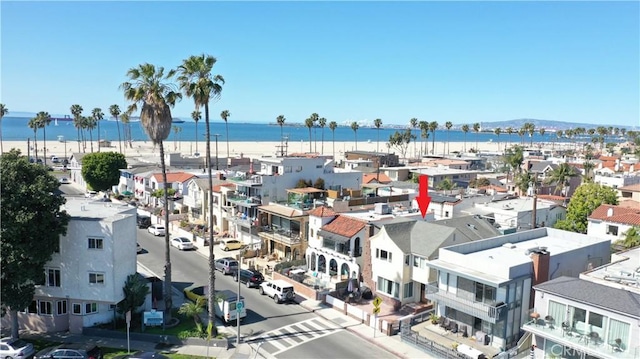 57 Bay Shore Ave, Long Beach, CA 90803 - photo 2