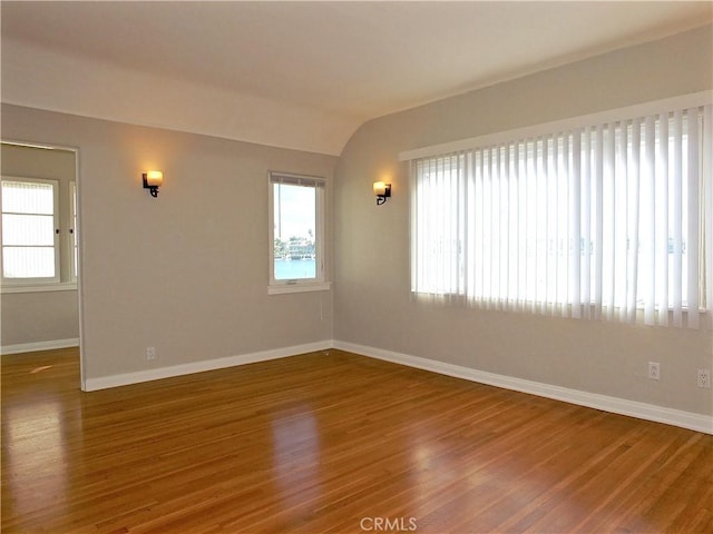 57 Bay Shore Ave, Long Beach, CA 90803 - photo 6