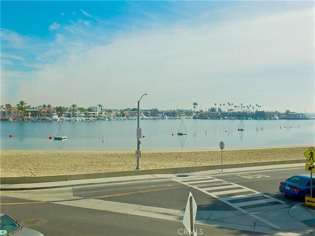 57 Bay Shore Ave, Long Beach, CA 90803 - photo 9