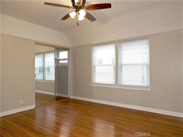 57 Bay Shore Ave, Long Beach, CA 90803 - photo 18