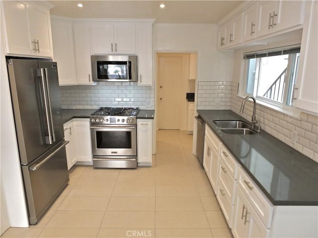 57 Bay Shore Ave, Long Beach, CA 90803 - photo 26