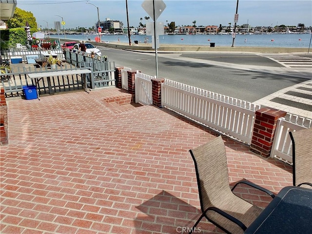 57 Bay Shore Ave, Long Beach, CA 90803 - photo 32