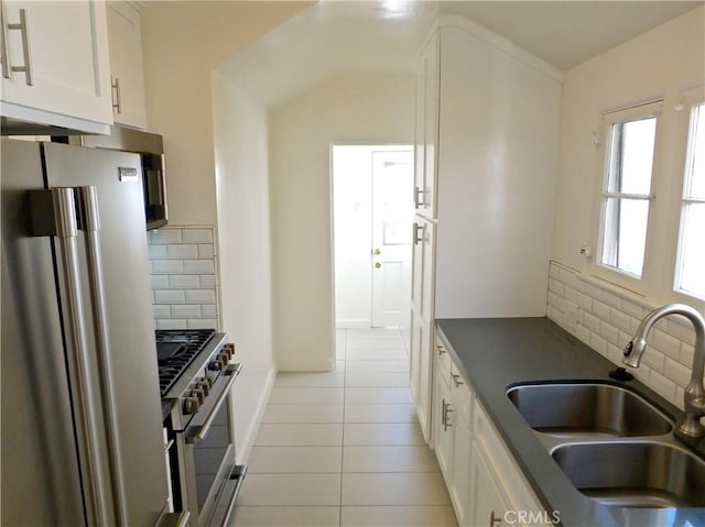 57 Bay Shore Ave, Long Beach, CA 90803 - photo 13