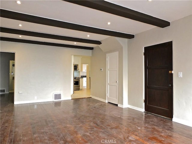 57 Bay Shore Ave, Long Beach, CA 90803 - photo 21