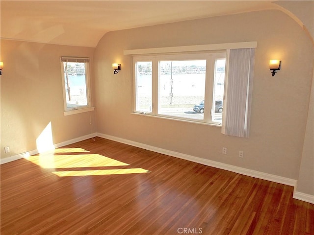 57 Bay Shore Ave, Long Beach, CA 90803 - photo 8