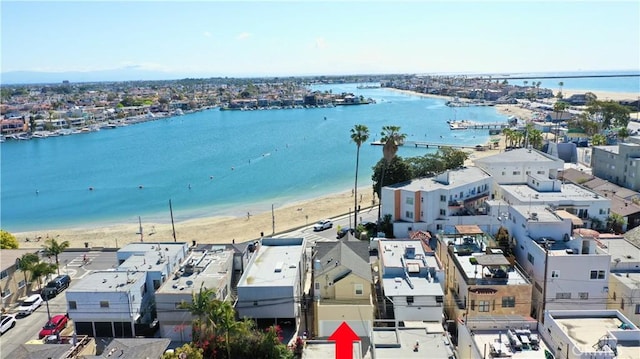 57 Bay Shore Ave, Long Beach, CA 90803 - photo 34