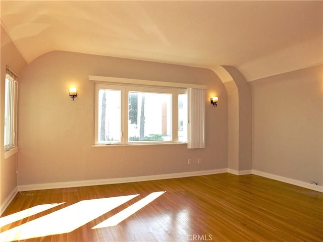 57 Bay Shore Ave, Long Beach, CA 90803 - photo 7