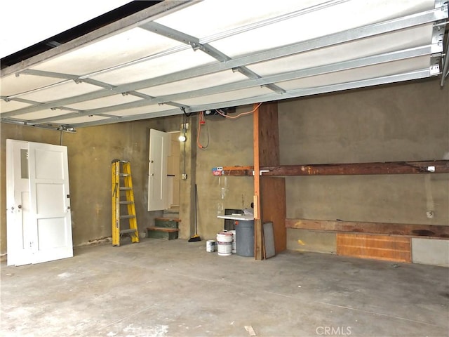 57 Bay Shore Ave, Long Beach, CA 90803 - photo 30