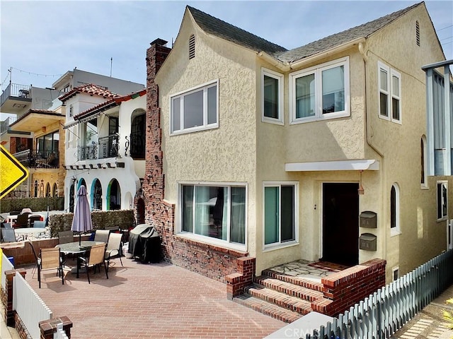 57 Bay Shore Ave, Long Beach, CA 90803 - photo 31