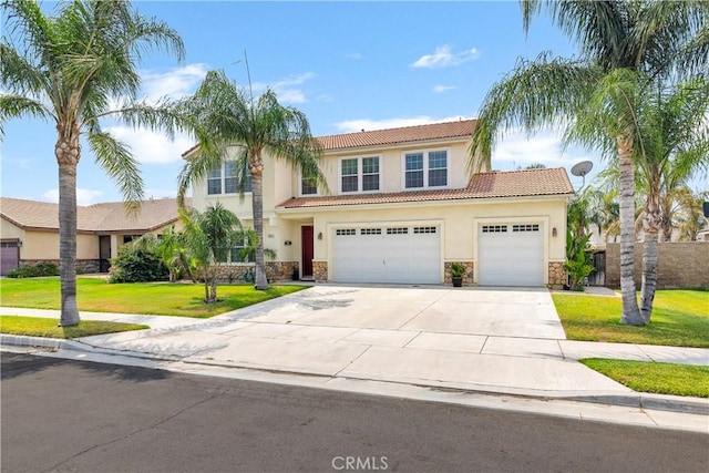 3663 Claremont St, Hemet, CA 92545 - photo 1