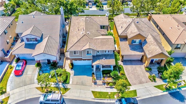 14055 Santa Barbara St, La Mirada, CA 90638 - photo 2