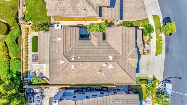 14055 Santa Barbara St, La Mirada, CA 90638 - photo 44