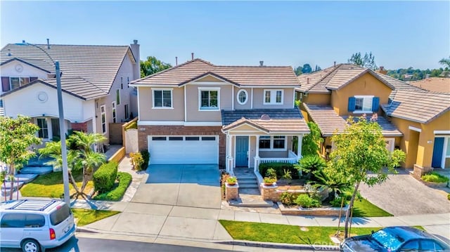 14055 Santa Barbara St, La Mirada, CA 90638 - photo 40