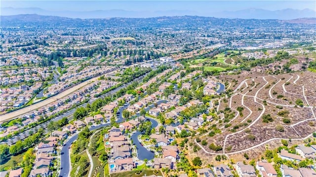 14055 Santa Barbara St, La Mirada, CA 90638 - photo 42