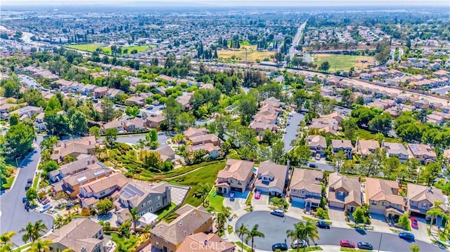 14055 Santa Barbara St, La Mirada, CA 90638 - photo 41