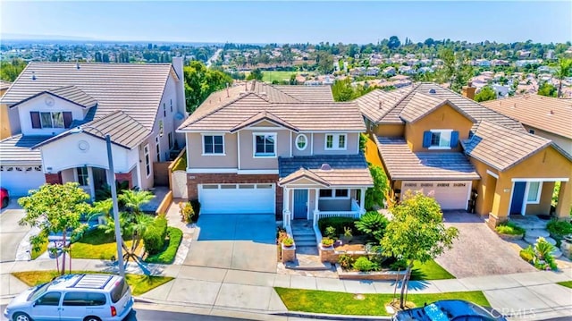 14055 Santa Barbara St, La Mirada, CA 90638 - photo 1