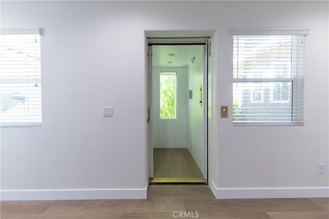 14055 Santa Barbara St, La Mirada, CA 90638 - photo 37