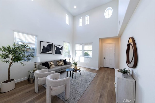 14055 Santa Barbara St, La Mirada, CA 90638 - photo 5