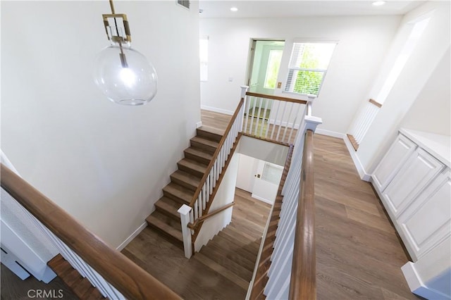 14055 Santa Barbara St, La Mirada, CA 90638 - photo 19