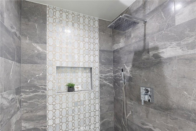 14055 Santa Barbara St, La Mirada, CA 90638 - photo 36