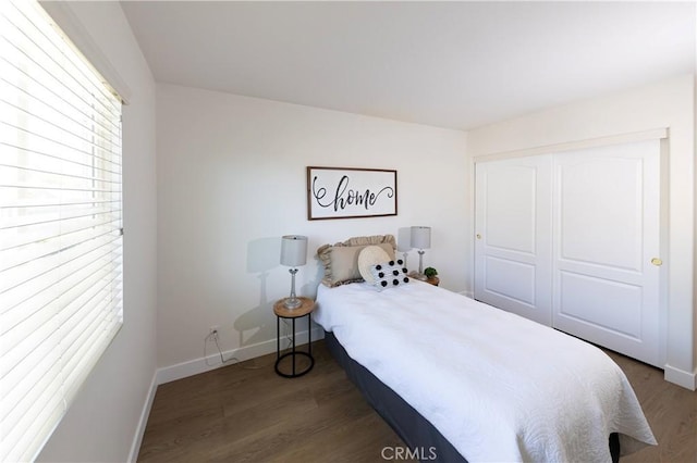 14055 Santa Barbara St, La Mirada, CA 90638 - photo 21