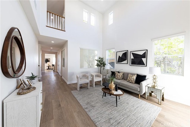 14055 Santa Barbara St, La Mirada, CA 90638 - photo 4