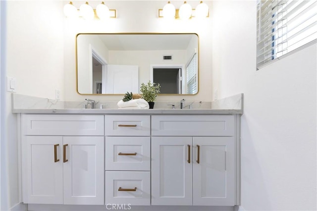 14055 Santa Barbara St, La Mirada, CA 90638 - photo 20