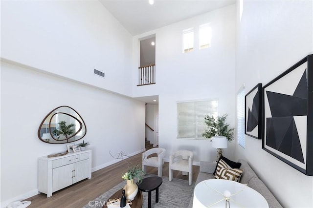 14055 Santa Barbara St, La Mirada, CA 90638 - photo 3