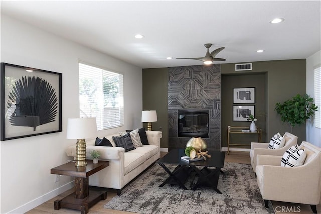 14055 Santa Barbara St, La Mirada, CA 90638 - photo 13