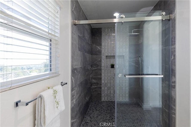14055 Santa Barbara St, La Mirada, CA 90638 - photo 35