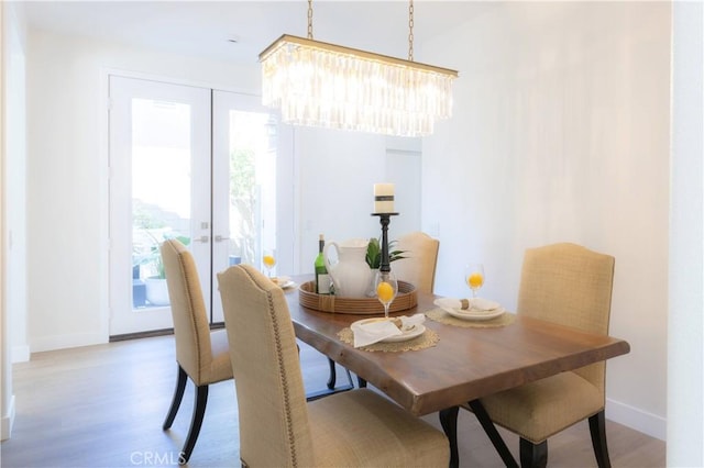 14055 Santa Barbara St, La Mirada, CA 90638 - photo 9