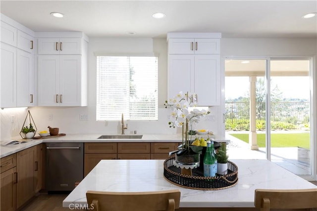 14055 Santa Barbara St, La Mirada, CA 90638 - photo 17