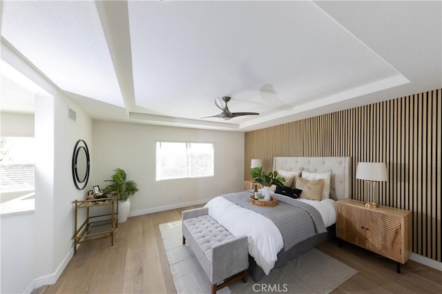 14055 Santa Barbara St, La Mirada, CA 90638 - photo 28