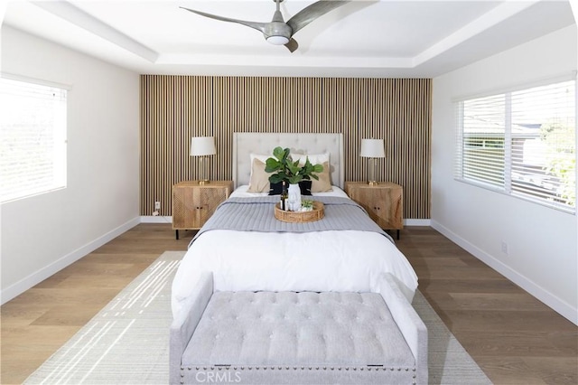 14055 Santa Barbara St, La Mirada, CA 90638 - photo 29