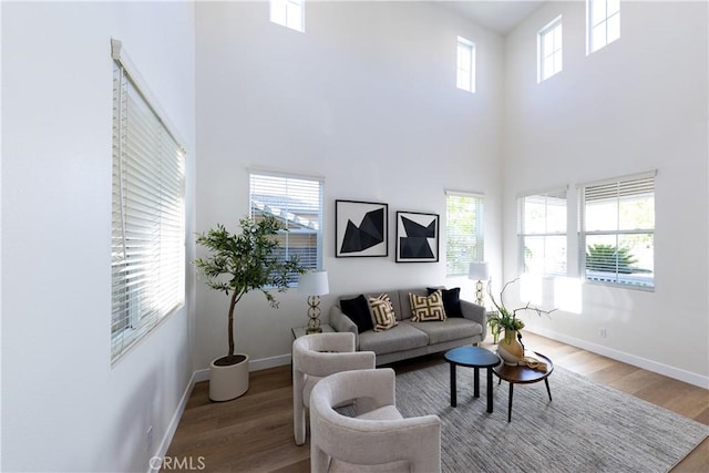 14055 Santa Barbara St, La Mirada, CA 90638 - photo 6