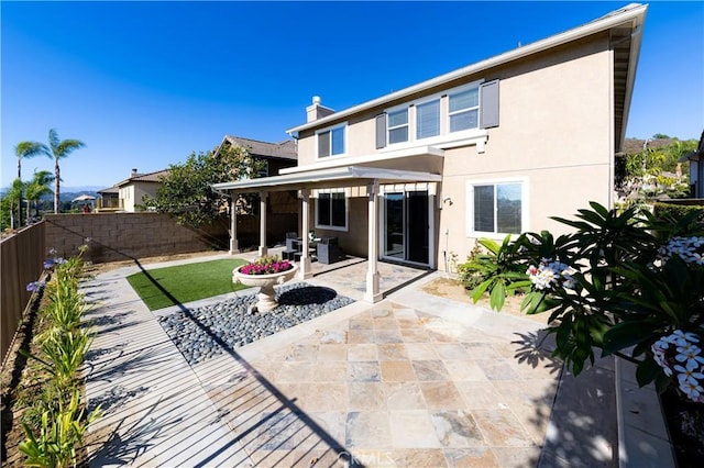 14055 Santa Barbara St, La Mirada, CA 90638 - photo 38
