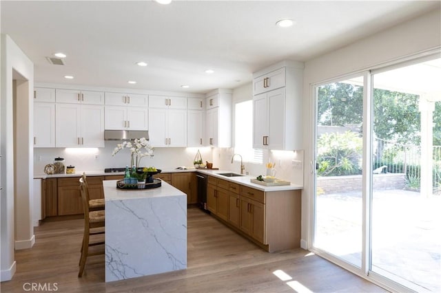 14055 Santa Barbara St, La Mirada, CA 90638 - photo 14