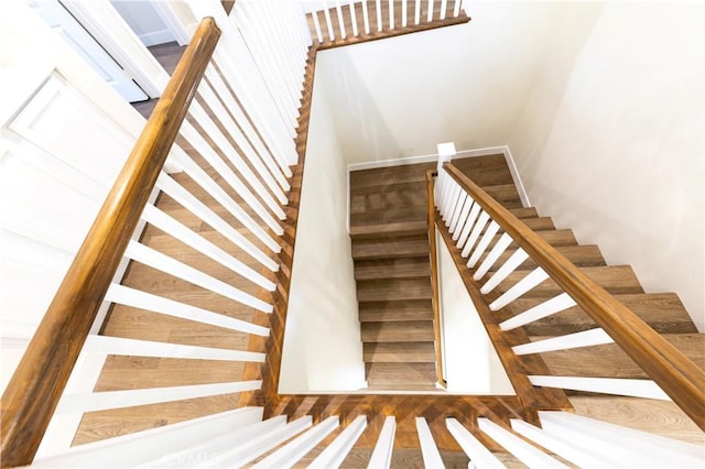 14055 Santa Barbara St, La Mirada, CA 90638 - photo 26