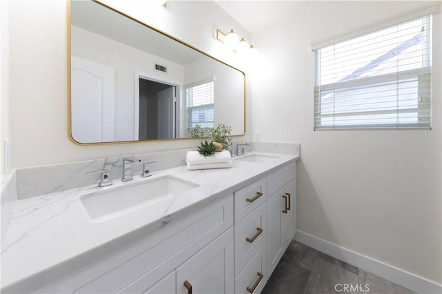 14055 Santa Barbara St, La Mirada, CA 90638 - photo 25