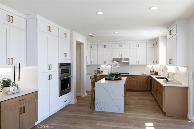 14055 Santa Barbara St, La Mirada, CA 90638 - photo 15