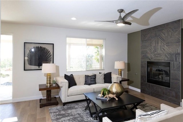 14055 Santa Barbara St, La Mirada, CA 90638 - photo 12