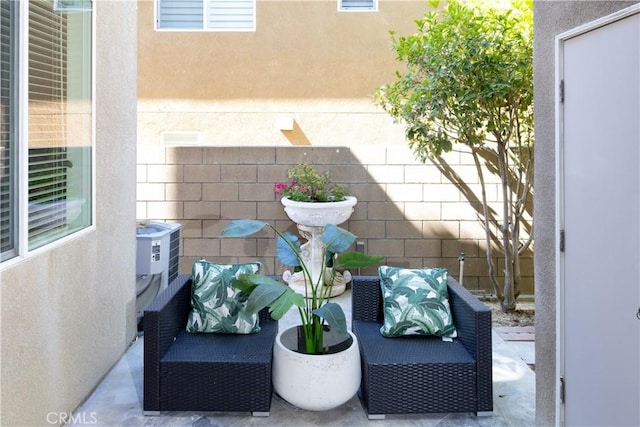 14055 Santa Barbara St, La Mirada, CA 90638 - photo 10