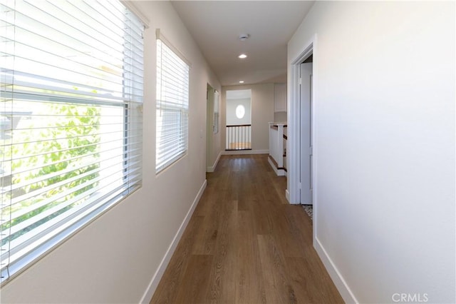 14055 Santa Barbara St, La Mirada, CA 90638 - photo 27